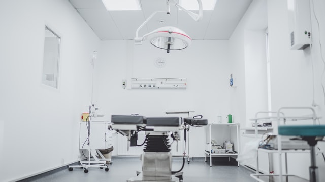 Project 1: Medical Costs Analysis and Regression